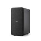 Denon DHT-S517 Dolby Atmos Soundbar (Each)