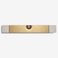 Devialet Dione Opéra de Paris - High-end Soundbar (Dolby Atmos® | 101 dB SPL | 950 Watts RMS)