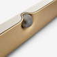 Devialet Dione Opéra de Paris - High-end Soundbar (Dolby Atmos® | 101 dB SPL | 950 Watts RMS)
