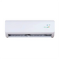 Deye 12000 BTU Solar Air Conditioner