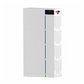 Deye Lithium Ion Battery Low Voltage 5.12Kwh 51.2V 100Ah - Floor Mount / Stackable