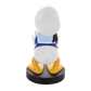 Cable Guy: Donald Duck - KOODOO