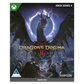 Dragon's Dogma 2 Dark Arisen (XBSX) - KOODOO