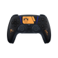 PlayStation 5 (PS5) DualSense Wireless Controller - Death Stranding 2: On the Beach - KOODO