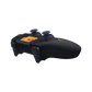 PlayStation 5 (PS5) DualSense Wireless Controller - Death Stranding 2: On the Beach - KOODO
