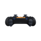 PlayStation 5 (PS5) DualSense Wireless Controller - Death Stranding 2: On the Beach - KOODO
