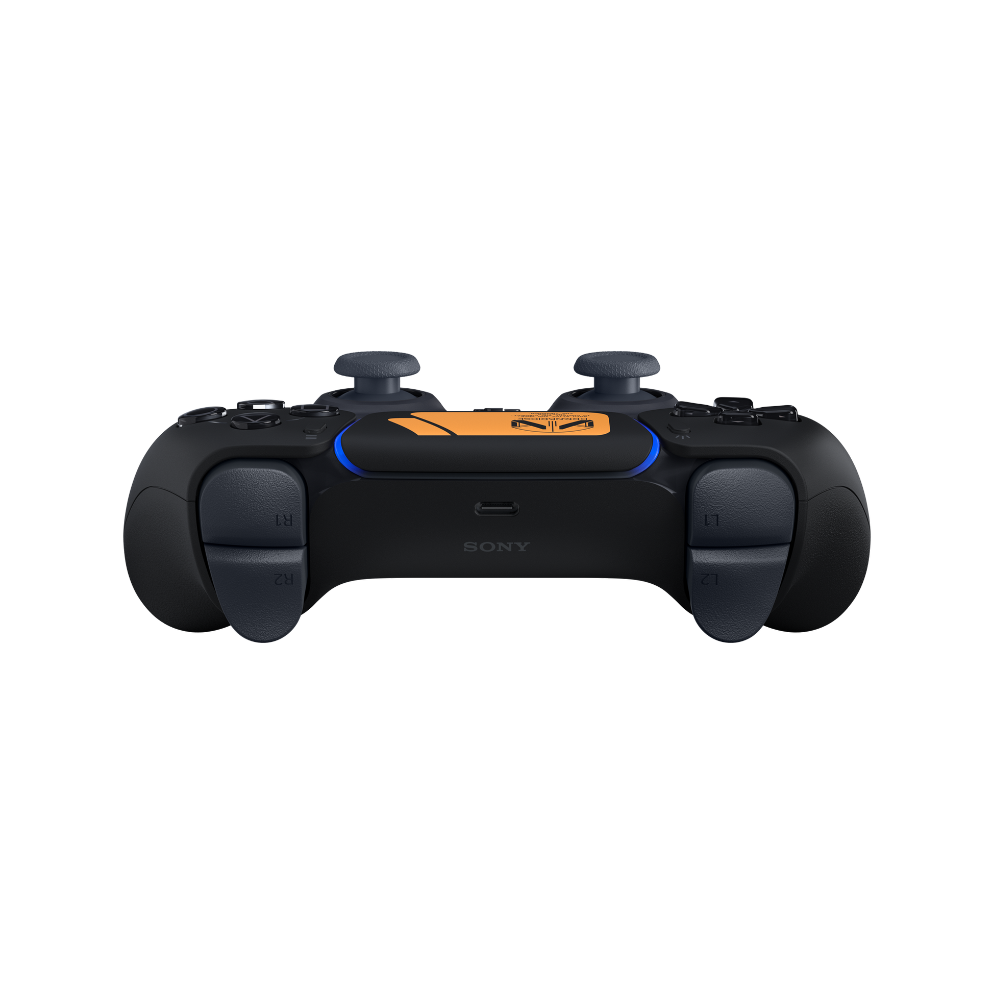 PlayStation 5 (PS5) DualSense Wireless Controller - Death Stranding 2: On the Beach - KOODO