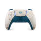 PlayStation 5 (PS5) DualSense Wireless Controller - Genshin Impact Limited Edition - KOODOO