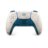 PlayStation 5 (PS5) DualSense Wireless Controller - Genshin Impact Limited Edition - KOODOO