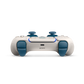 PlayStation 5 (PS5) DualSense Wireless Controller - Genshin Impact Limited Edition - KOODOO
