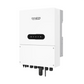  5KW Single Phase LV Hybrid Inverter