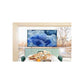 Samsung 65" QLED Q8F 4K Vision AI Smart TV QA65Q8FAAKXXA
