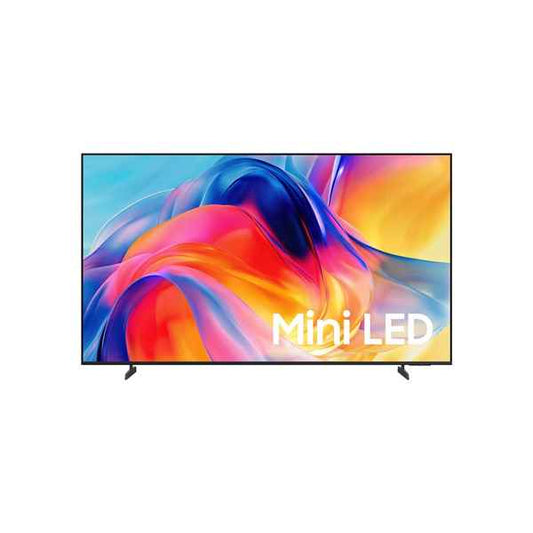 Samsung 65" Mini LED M70H 4K Vision AI Smart TV UA65M70HAUXXA