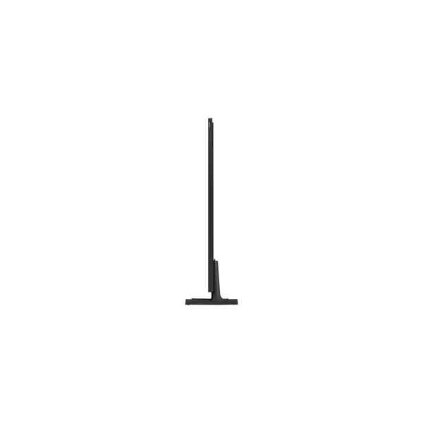 Samsung 55" The Frame LS03FA QLED 4K Vision AI Smart TV QA55LS03FAKXXA