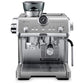 DeLonghi La Specialista Opera Manual Pump Espresso Coffee Machine EC9555.M