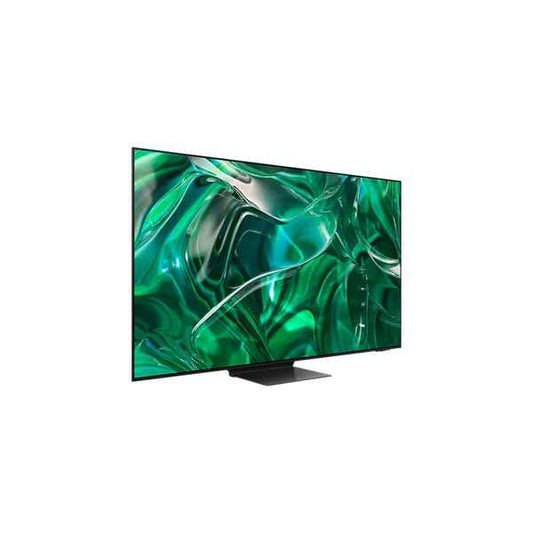 Samsung 77" S95C OLED 4K Smart TV QA77S95CAKXXA