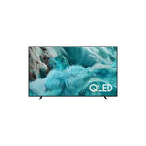 Samsung 75" QLED Q7F 4K Vision AI Smart TV QA75Q7FAAUXXA