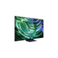 Samsung 83" S90D OLED 4K HDR Smart TV QA83S90DAEXXA