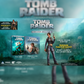 Tomb Raider: Legacy of Atlantis Deluxe Edition (XBSX) - KOODOO