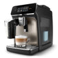 Philips 2300 Series Automatic Bean-to-Cup Espresso Machine EP2334/10