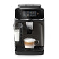 Philips 2300 Series Automatic Bean-to-Cup Espresso Machine EP2334/10