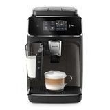 Philips 2300 Series Automatic Bean-to-Cup Espresso Machine EP2334/10