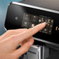 Philips 2300 Series Automatic Bean-to-Cup Espresso Machine EP2334/10