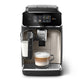 Philips Series 2300 Fully Automatic Espresso Machine EP2336/40-S