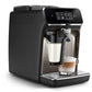 Philips Series 2300 Fully Automatic Espresso Machine EP2336/40-S