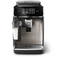 Philips Series 2300 Fully Automatic Espresso Machine EP2336/40