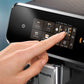Philips Series 2300 Fully Automatic Espresso Machine EP2336/40