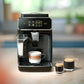 Philips Series 2300 Fully Automatic Espresso Machine EP2336/40