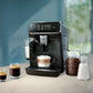Philips Series 2300 Fully Automatic Espresso Machine EP2336/40-S