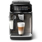 Philips Series 3300 Fully Automatic Espresso Machine EP3347/90