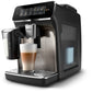 Philips Series 3300 Fully Automatic Espresso Machine EP3347/90