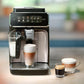 Philips Series 3300 Fully Automatic Espresso Machine EP3347/90