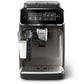 Philips Series 3300 Fully Automatic Espresso Machine EP3347/90