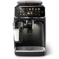 Philips 5400 Series Fully Automatic Bean-to-Cup Espresso Machine EP5441/50