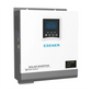 3kw Esener Inverter
