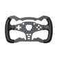 Moza ES Formula Wheel Mod