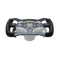Moza ES Formula Wheel Mod