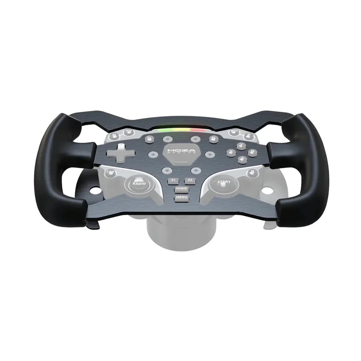 Moza ES Formula Wheel Mod