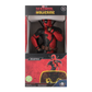 Cable Guy: Deadpool 3 - Deadpool R.E.S.T - KOODOO