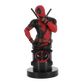 Cable Guy: Deadpool 3 - Deadpool R.E.S.T - KOODOO