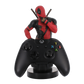 Cable Guy: Deadpool 3 - Deadpool R.E.S.T - KOODOO