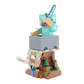 Cable Guy: Minecraft: Steve in Diamond Armour - KOODOO