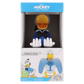 Cable Guy: Donald Duck - KOODOO