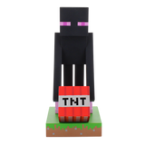 Cable Guy: Minecraft: Enderman - KOODOO