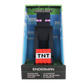 Cable Guy: Minecraft: Enderman - KOODOO