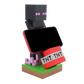 Cable Guy: Minecraft: Enderman - KOODOO